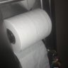 Periklev's profile picture