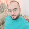 Eid Mohamed 的头像
