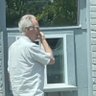 Justice Morkoch profil fotoğrafı