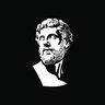 Philosophy Quotes's profile picture