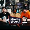 Have A Word 的头像