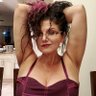 Profilbild von Glittervamp