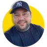 Rodolfo Pessoa's profile picture