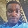 Kofi Asamoa 的头像