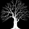 TreeOfLiberty profil fotoğrafı