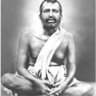 Brahmane's profile picture