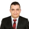 محمد مصطفى's profile picture