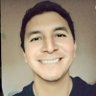 Profilbild von Orlando