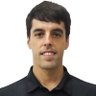 Marc Fernández profil fotoğrafı