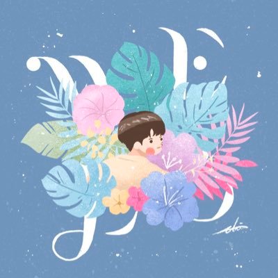 ong_inframe's profile picture
