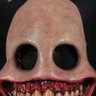 Profilbild von Methodic Waste
