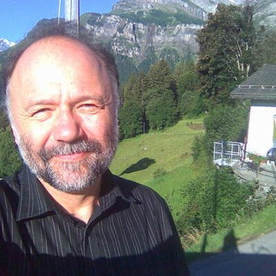 AKurkov's profile picture