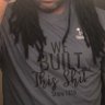 Profilbild von Black-ASF Clothing