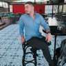 Mesut Gokhan Celikel's profile picture