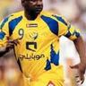 لاتوقف's profile picture