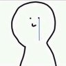 .'s profile picture