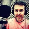 LeandroSendraOK's profile picture