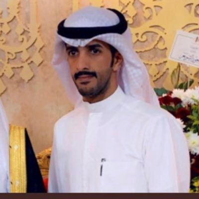 Ayyad_almajdi's profile picture