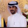 عياد ناصر الماجدي 的头像