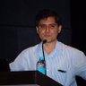 Amit Rawat's profile picture