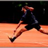 vivek bhat's profile picture