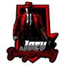 TheJoeyDangerously's profile picture