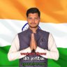 RAHUL KUMAR profil fotoğrafı