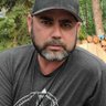 Profilbild von MattyJ