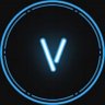 Profilbild von Virii