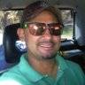 Leandro Guillén profil fotoğrafı