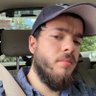 Daniel Pelletier profil fotoğrafı