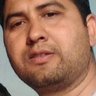 Profilbild von Sandeep Jangra
