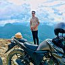 Ajay Sunar profil fotoğrafı