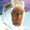 Profilbild von Lawrence of Skynet