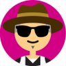 LatinoCrypto⭐'s profile picture