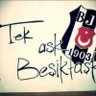 Profilbild von 34.ELİF.1903