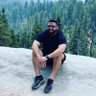 🤘🏼Jesse🤘🏼 profil fotoğrafı