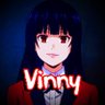 Фото профиля Vinny_NA