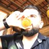 samuel andrade's profile picture