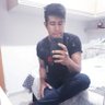 Diego 的头像