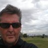Profilbild von swwsfo61