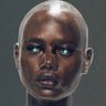 Profilbild von M-Theory