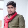 Prawin Kumar Pandey's profile picture