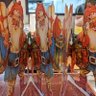 Фото профиля じゅんぱち