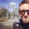 GeoSpot's profile picture