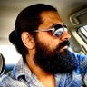 Faraz 的头像