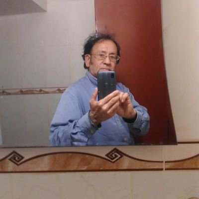 Oswaldo71582610's profile picture