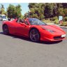 Mark Ziccarelli profil fotoğrafı