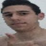 rodPabloo 的头像