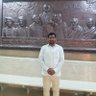 Profilbild von Kunal Kishor Vivek